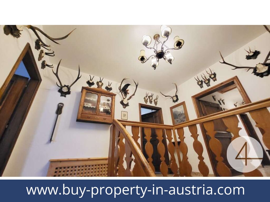 buy-property-in-austria-gostling an der ybbs-3345-20250916081856-0030301018.jpg
